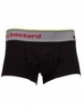 /album/photogallery/sexy-bastard-trunk-by-buckler-jpg/